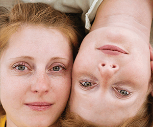 Zdrowie pełną parą! Ruszyła ogólnopolska rekrutacja bliźniaków do badań epidemiologicznych TWINS.PL