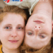 Zdrowie pełną parą! Ruszyła ogólnopolska rekrutacja bliźniaków do badań epidemiologicznych TWINS.PL