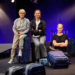 Teatr Powszechny w Hali EXPO Fot Sebastian Szwajkowski 22