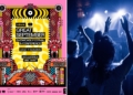 Specjalne wydanie „Popołudnia bez pośpiechu”. Radio Łódź na Great September