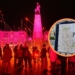 Light Move Festival 2025