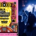 Radio Łódź na Great September 2025. Specjalne wydanie „Popołudnia bez pośpiechu” 10 Specjalne wydanie „Popołudnia bez pośpiechu”. Radio Łódź na Great September