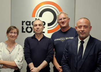 To jest temat. Sytuacja geopolityczna w 1939 roku i dzisiaj [PODCAST]