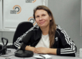 To Jest Temat 08 09 2025 fot Robert Zwolinski 3