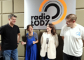 To Jest Temat 15 09 2025 fot Robert Zwolinski