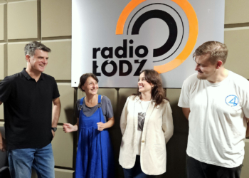 To jest temat. Influencerzy. Od pucybuta do milionera [PODCAST]