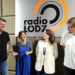 To jest temat. Influencerzy. Od pucybuta do milionera [PODCAST]