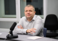 To jest Temat Anna Groblinska Festiwalowa Jesien w Lodzi Fot Sebastian Szwajkowski 4