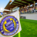 Unia Skierniewice - Sandecja Nowy Sącz [RELACJA NA ŻYWO]