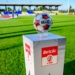 Derby województwa. Unia Skierniewice - ŁKS II Łódź [RELACJA NA ŻYWO]