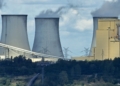 Oszukali Elektrownię Bełchatów na 21 milionów złotych. Jest akt oskarżenia