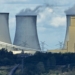 Oszukali Elektrownię Bełchatów na 21 milionów złotych. Jest akt oskarżenia