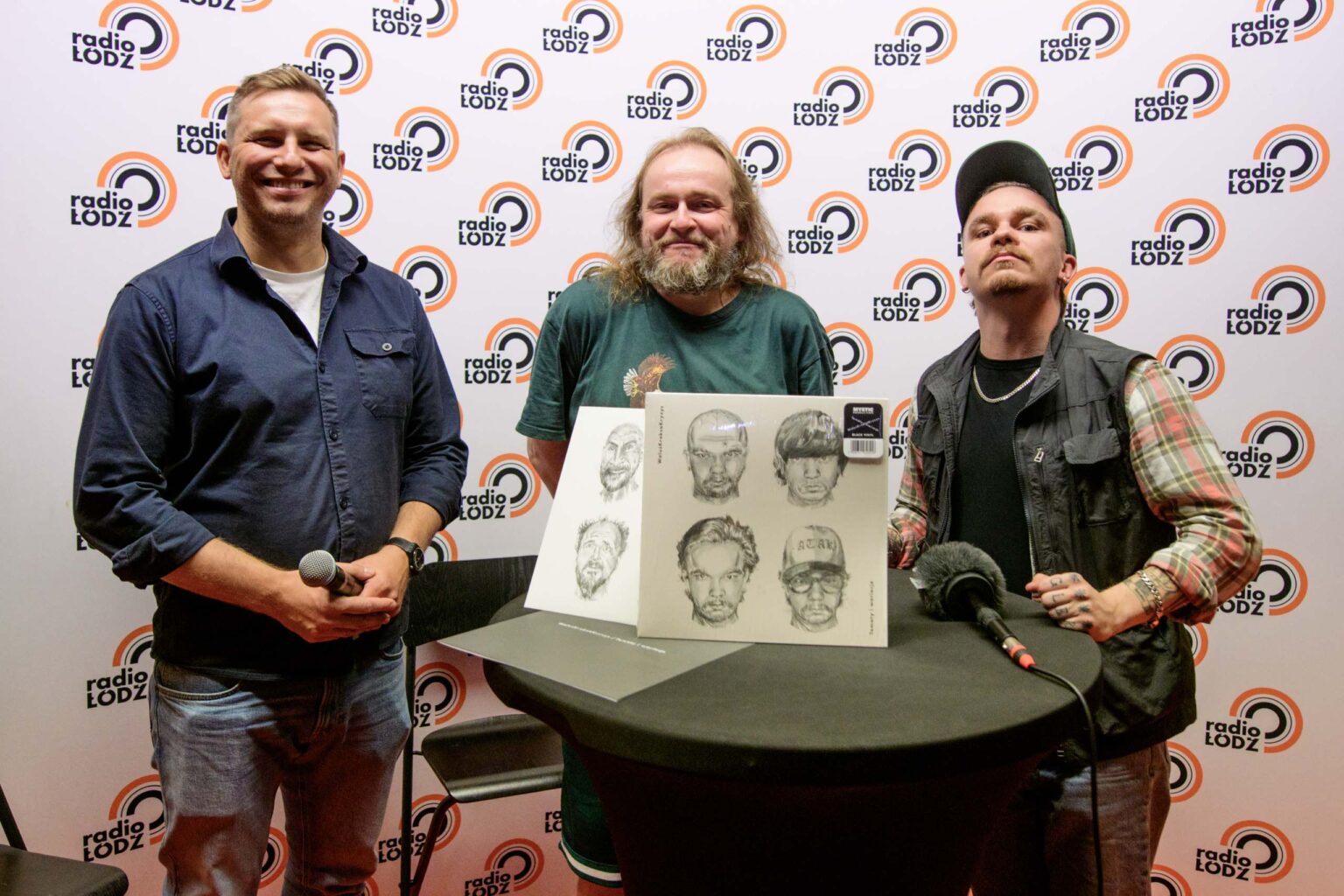 WalusKraksaKryzys w Radiu Lodz Fot Sebastian Szwajkowski 23