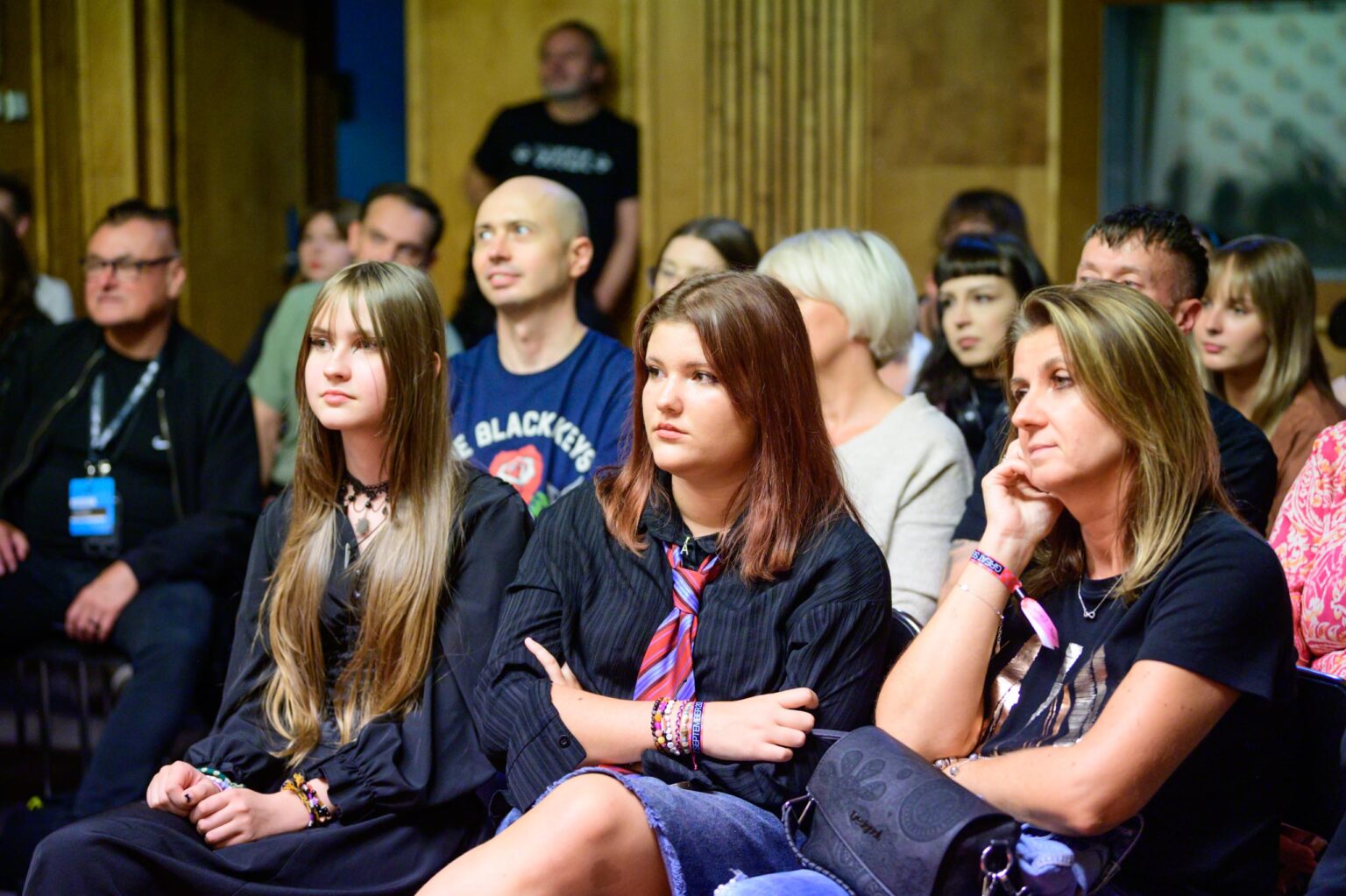 WalusKraksaKryzys w Radiu Lodz Fot Sebastian Szwajkowski 6