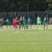 III liga gr. 1 - 9. kolejka. Pierwszy remis Warty, zwycięski GKS, derby dla Lechii