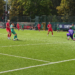 III liga gr. 1 - 6. kolejka. Podwójne derby województwa łódzkiego. Wygrywali goście [AUDIO]