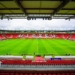 Trzęsienie ziemi w Widzewie Łódź? Media donoszą o zmianach w zarządzie 8 Trzęsienie ziemi w Widzewie Łódź? Media donoszą o zmianach w zarządzie