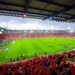 Widzew Łódź się zbroi. Padnie transferowy rekord?
