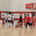Futsal. Widzew Łódź - Legia Warszawa
