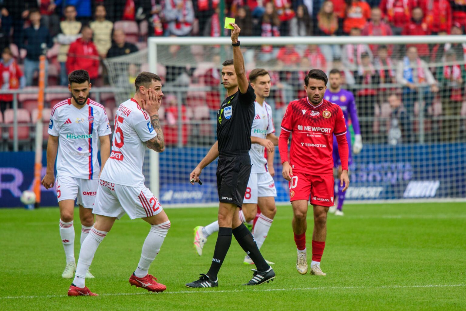 Widzew Łódź vs Raków Częstochowa Fot Sebastian Szwajkowski_13 Widzew Lodz vs Rakow Czestochowa Fot Sebastian Szwajkowski 13