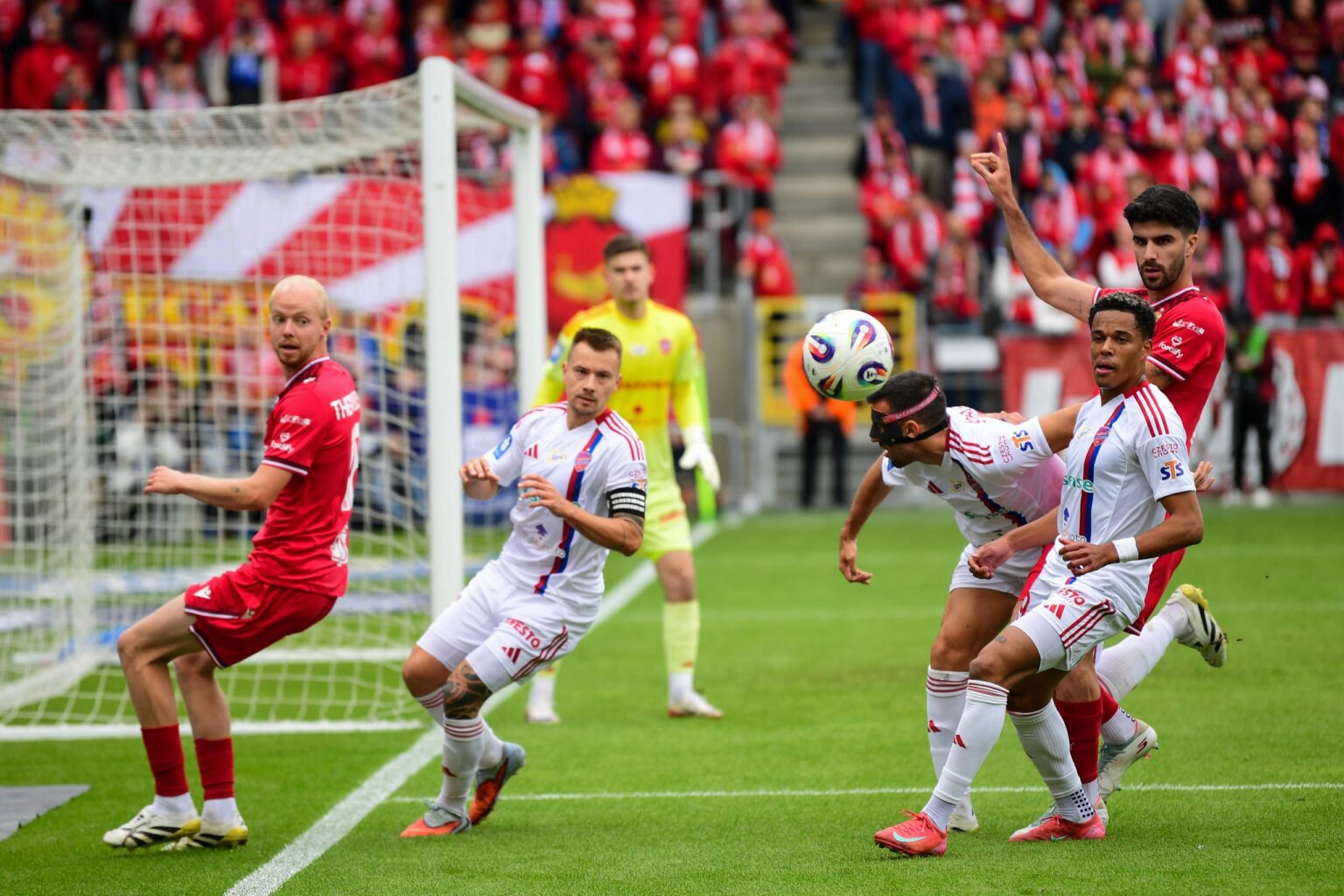 Widzew Łódź vs Raków Częstochowa Fot Sebastian Szwajkowski_18 Widzew Lodz vs Rakow Czestochowa Fot Sebastian Szwajkowski 18