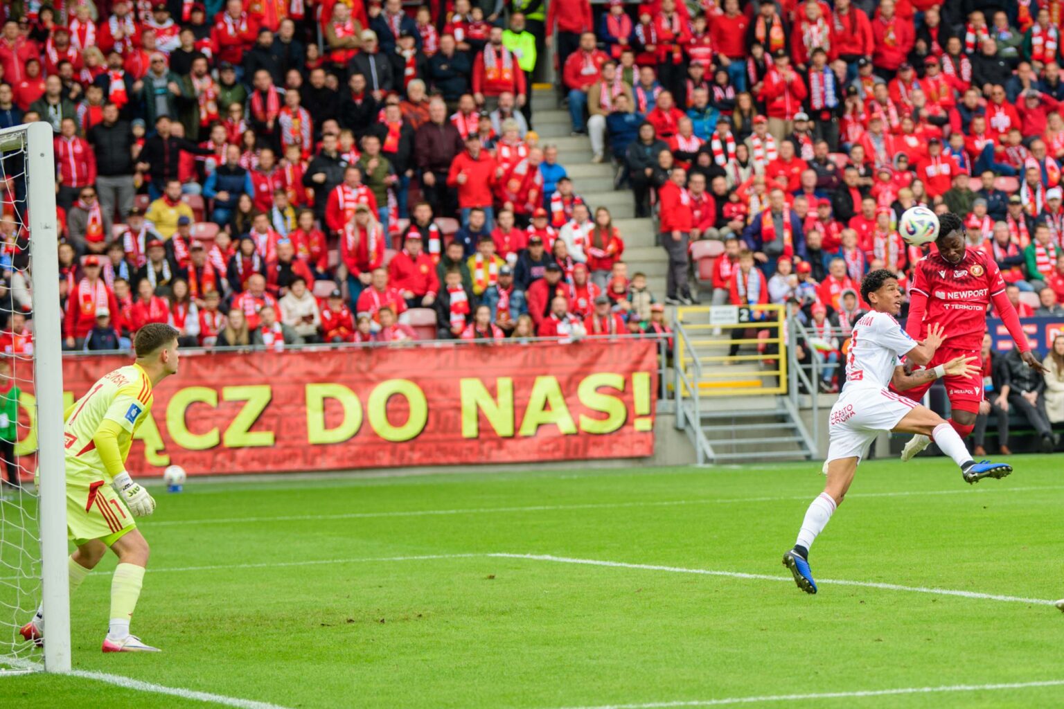 Widzew Łódź vs Raków Częstochowa Fot Sebastian Szwajkowski_19 Widzew Lodz vs Rakow Czestochowa Fot Sebastian Szwajkowski 19