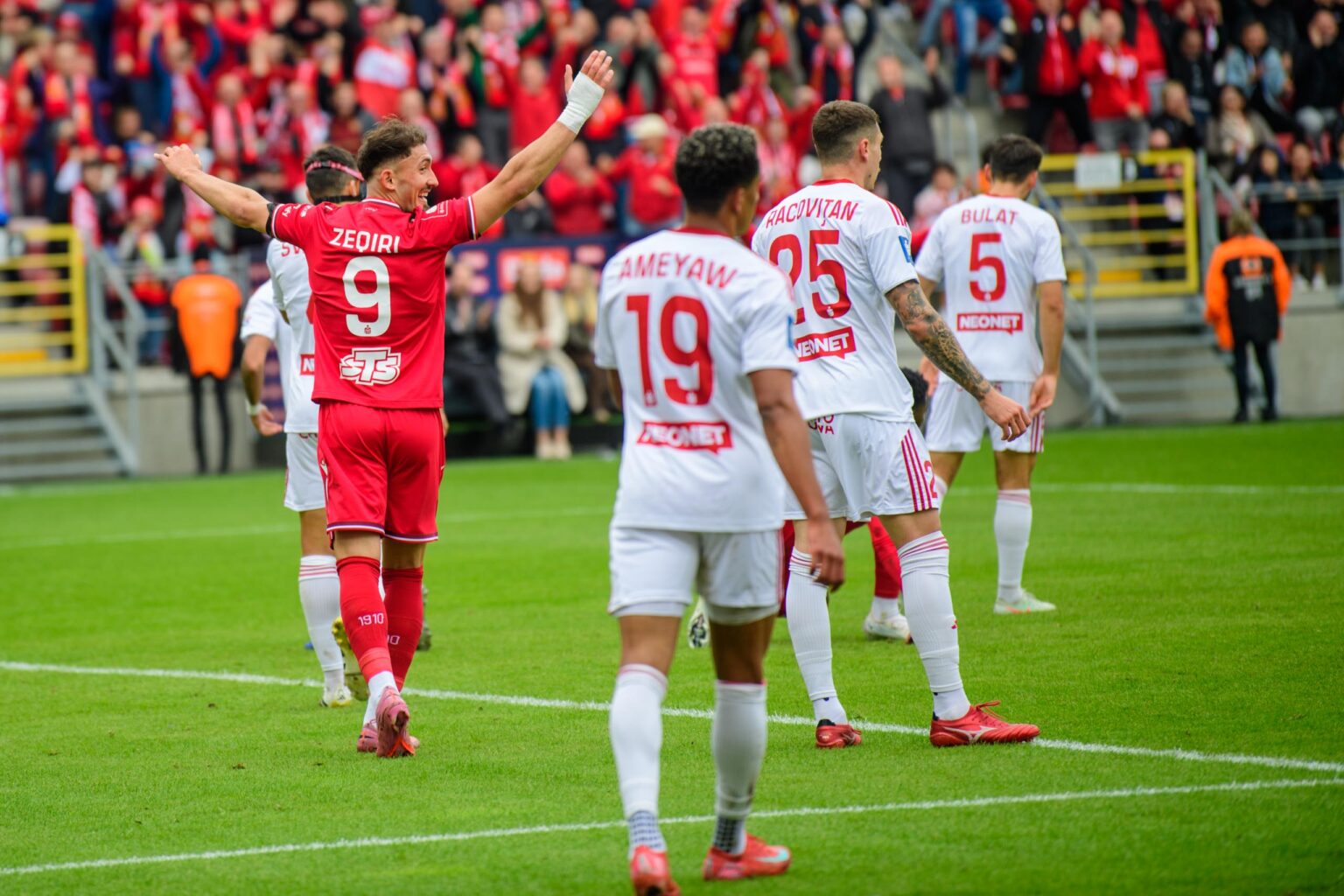 Widzew Łódź vs Raków Częstochowa Fot Sebastian Szwajkowski_24 Widzew Lodz vs Rakow Czestochowa Fot Sebastian Szwajkowski 24