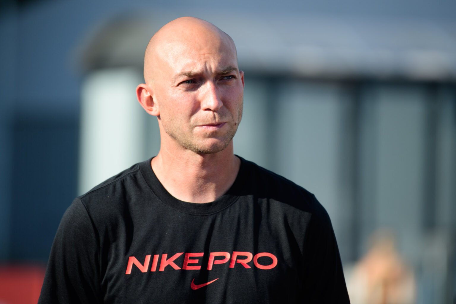 Wizyta ministra sportu na RKS Fot Sebastian Szwajkowski 10