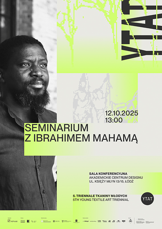 YTAT Seminarium PLAKAT WEB PREVmini
