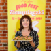 Łódź Food Fest już wkrótce. Znamy tegoroczny temat przewodni