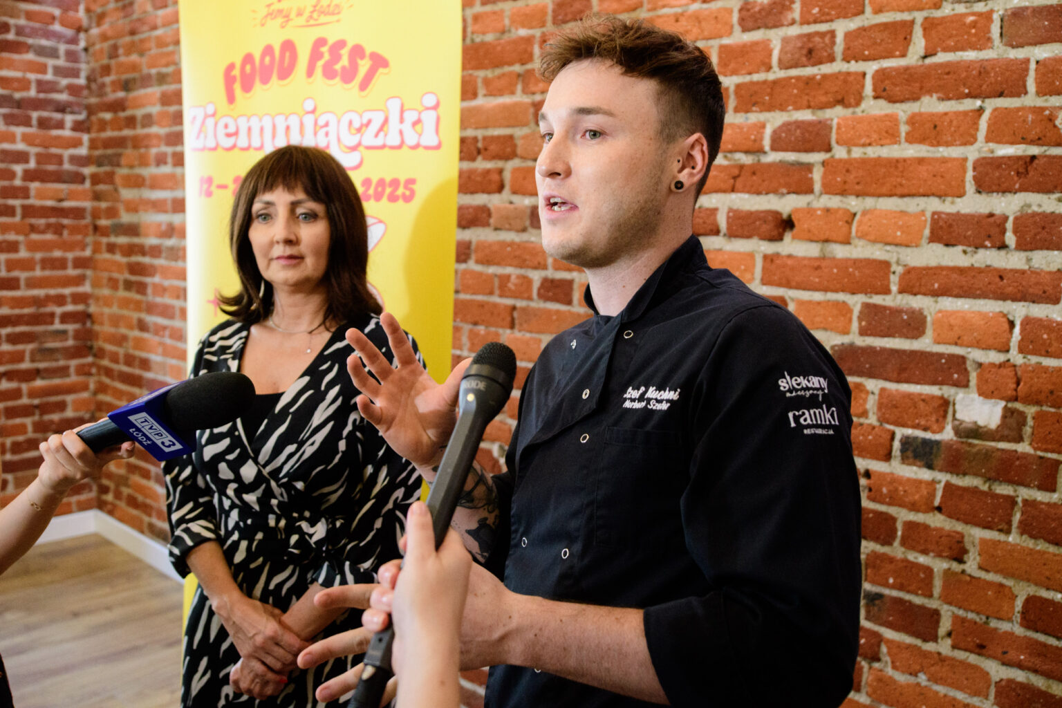 Yemy w Łodzi Food Fest Fot Sebastian Szwajkowski_3 Yemy w Lodzi Food Fest Fot Sebastian Szwajkowski 3