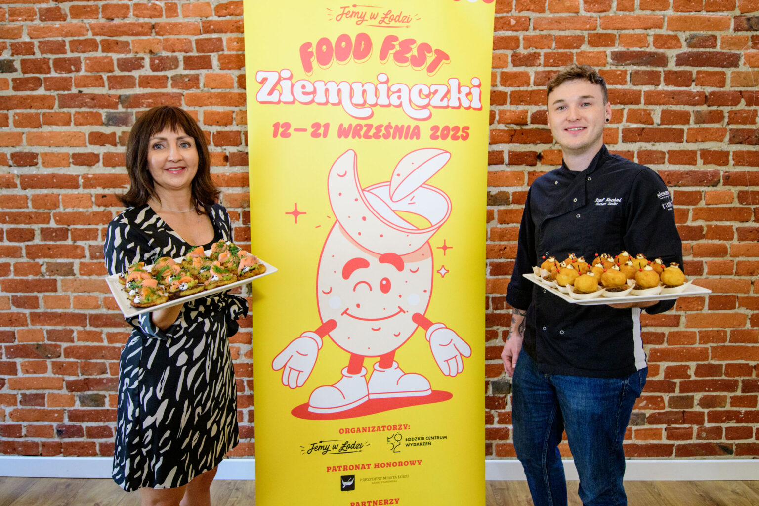 Yemy w Łodzi Food Fest Fot Sebastian Szwajkowski_8 Yemy w Lodzi Food Fest Fot Sebastian Szwajkowski 8