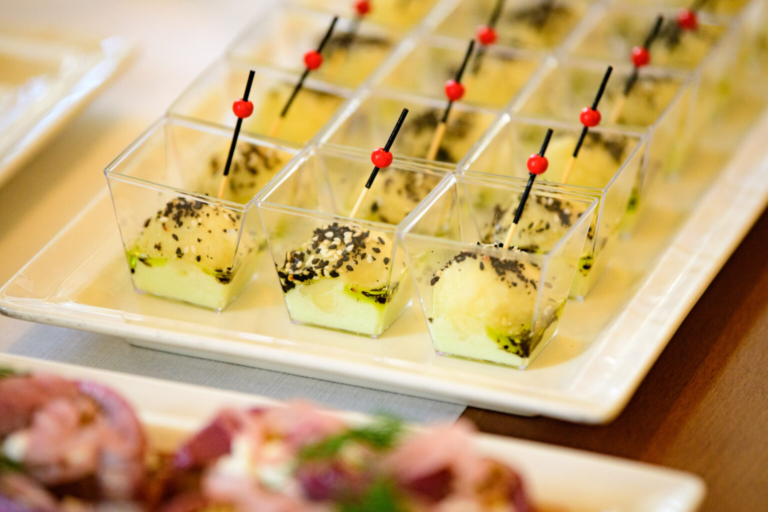 Yemy w Łodzi Food Fest Fot Sebastian Szwajkowski_9 Yemy w Lodzi Food Fest Fot Sebastian Szwajkowski 9