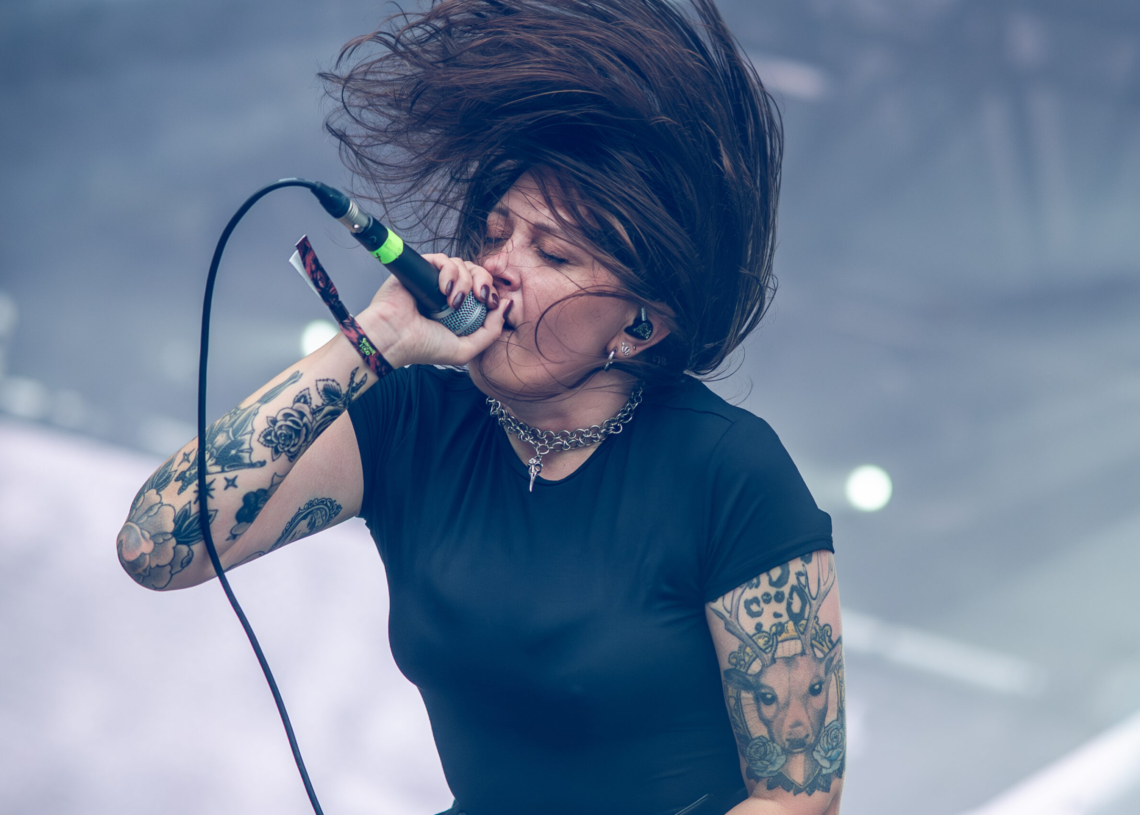 Z6A 5029 scaled