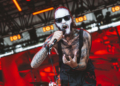 Summer Dying Loud 2025 w Aleksandrowie Łódzkim. Gratka dla fanów ciężkich brzmień [ZDJĘCIA]