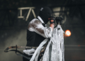 Summer Dying Loud 2025 w Aleksandrowie Łódzkim. Gratka dla fanów ciężkich brzmień [ZDJĘCIA]