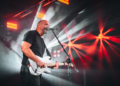 Summer Dying Loud 2025 w Aleksandrowie Łódzkim. Gratka dla fanów ciężkich brzmień [ZDJĘCIA]