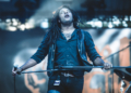 Summer Dying Loud 2025 w Aleksandrowie Łódzkim. Gratka dla fanów ciężkich brzmień [ZDJĘCIA]