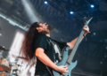 Summer Dying Loud 2025 w Aleksandrowie Łódzkim. Gratka dla fanów ciężkich brzmień [ZDJĘCIA]