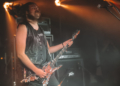 Summer Dying Loud 2025 w Aleksandrowie Łódzkim. Gratka dla fanów ciężkich brzmień [ZDJĘCIA]
