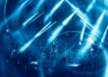 Summer Dying Loud 2025 w Aleksandrowie Łódzkim. Gratka dla fanów ciężkich brzmień [ZDJĘCIA]