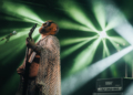 Summer Dying Loud 2025 w Aleksandrowie Łódzkim. Gratka dla fanów ciężkich brzmień [ZDJĘCIA]