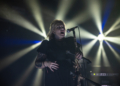 Summer Dying Loud 2025 w Aleksandrowie Łódzkim. Gratka dla fanów ciężkich brzmień [ZDJĘCIA]