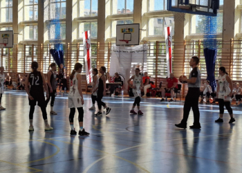 Ziuna Cup 2025