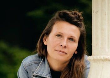 To jest temat. Brakuje nauczycieli w szkołach [PODCAST]