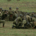 Bitwa pod Beleniem 1939 – rekonstrukcja historyczna przyciągnęła tłumy [ZDJĘCIA]