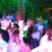 Techno prosto z balkonu na Rynku Trybunalskim 10 Techno prosto z balkonu na Rynku Trybunalskim