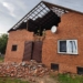 Łódzkie: ponad 100 interwencji strażaków po wichurach