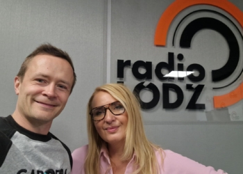 Poranek dla aktywnych. Zajęcia z Capoeiry dla wszystkich