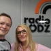Poranek dla aktywnych. Zajęcia z Capoeiry dla wszystkich